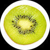thecoolkiwi